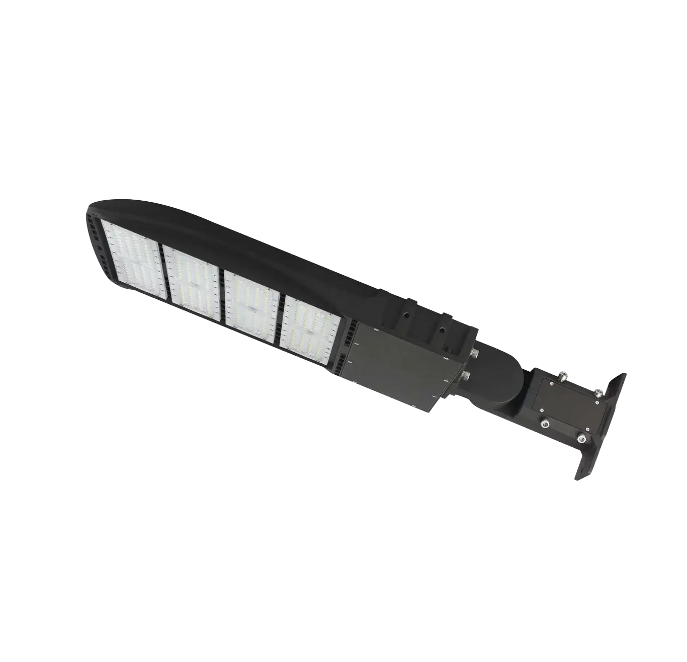 Shoebox Light