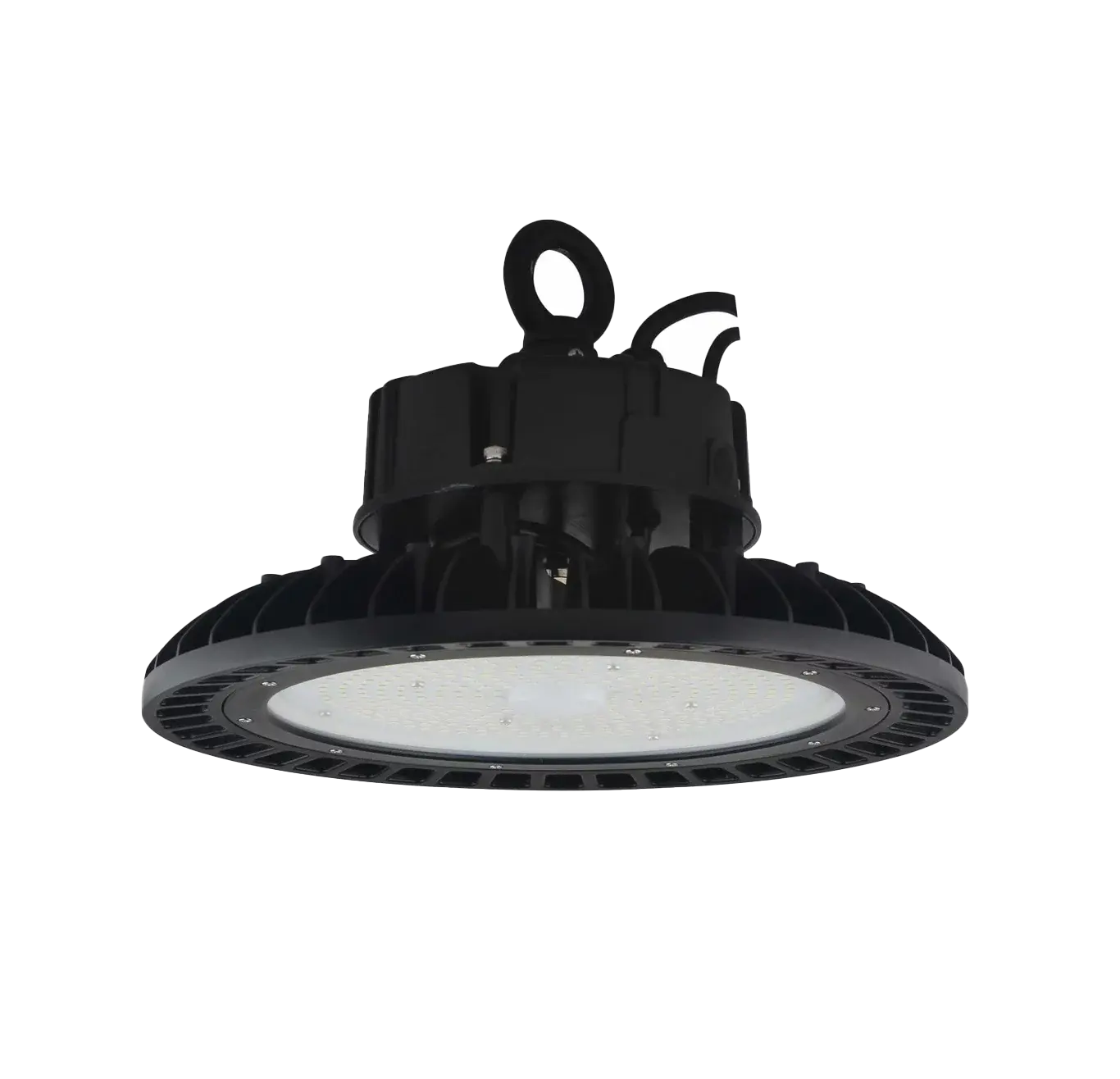 UFO High Bay